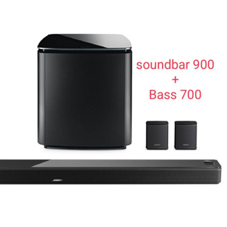 Bose Soundbar 700｜優惠推薦- 蝦皮購物- 2023年12月