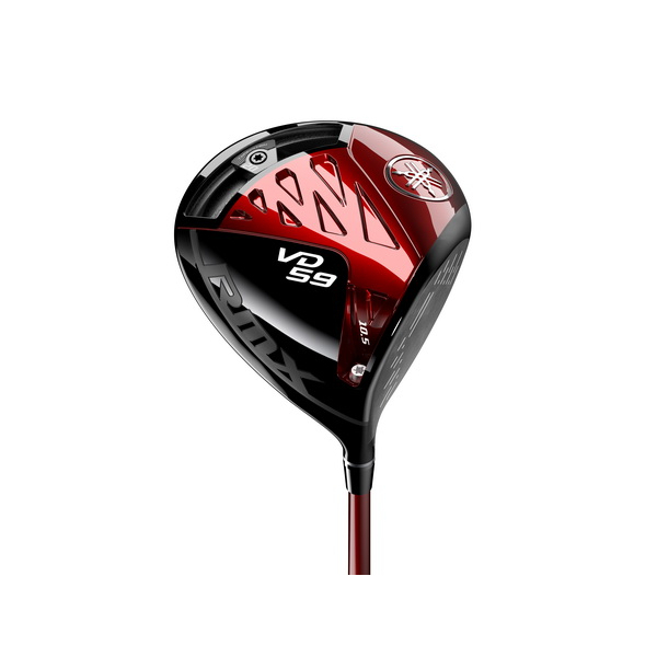 青松高爾夫YAMAHA GOLF 22 RMX VD59 Driver 發球桿$22800元| 蝦皮購物