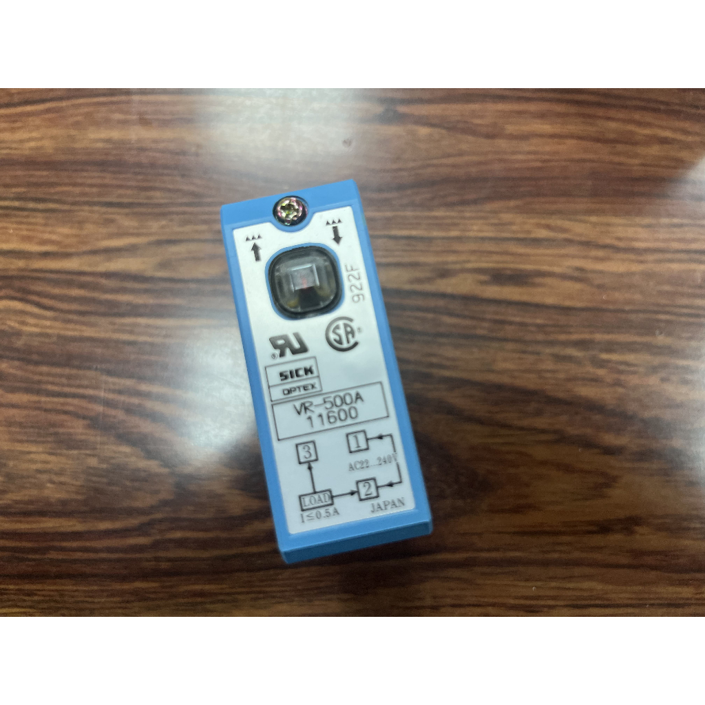 現貨免運 日本製光 VR-500A VR-500D VT-2000 VT-2000A VT-2000D | 蝦皮購物