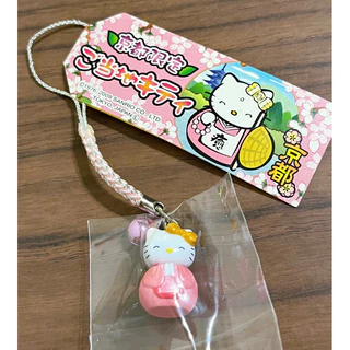 【未開封・送料無料】キティ 2002年 びっくりドンキー ウェイトレス KWB Amazon.com: Uncanny Brands Hello Kitty 紅色鬆餅機- 製作Hello