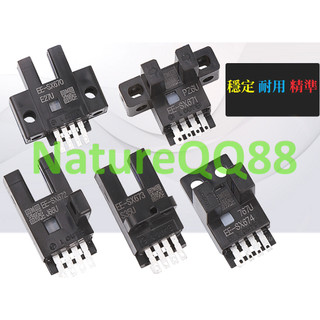Dây Nối Cảm Biến OMRON Dùng Cho EE SX670/EE SX670A/EE SX671/EE SX671A/EE SX672/EE SX674 - Foto 10