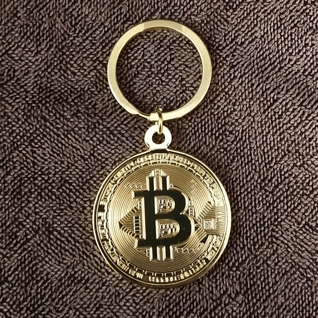 比特幣btc付款- 優惠推薦- 2026年1月| 蝦皮購物台灣