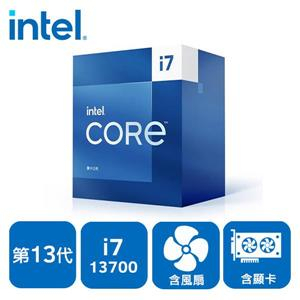 intel core i7-6950x 處理器- 優惠推薦- 3C與筆電2023年12月| 蝦皮購物台灣