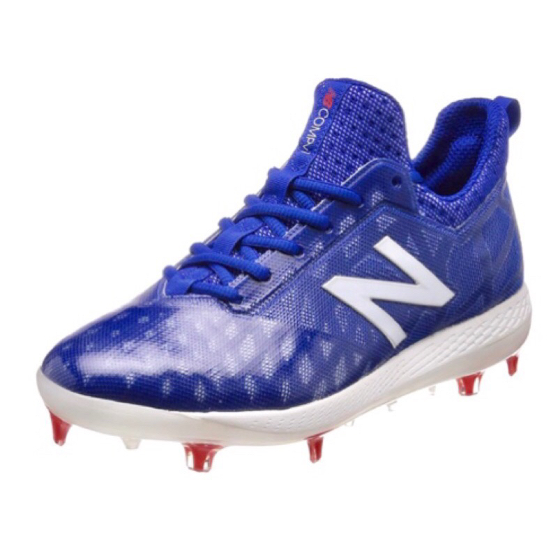 高い素材 26.5 大谷翔平 野球 スパイク Cleats 574 Balance New