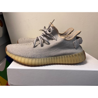 adidas Yeezy Boost 350｜優惠推薦- 蝦皮購物- 2023年12月