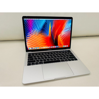 MacBook Pro 512G｜優惠推薦- 蝦皮購物- 2023年12月