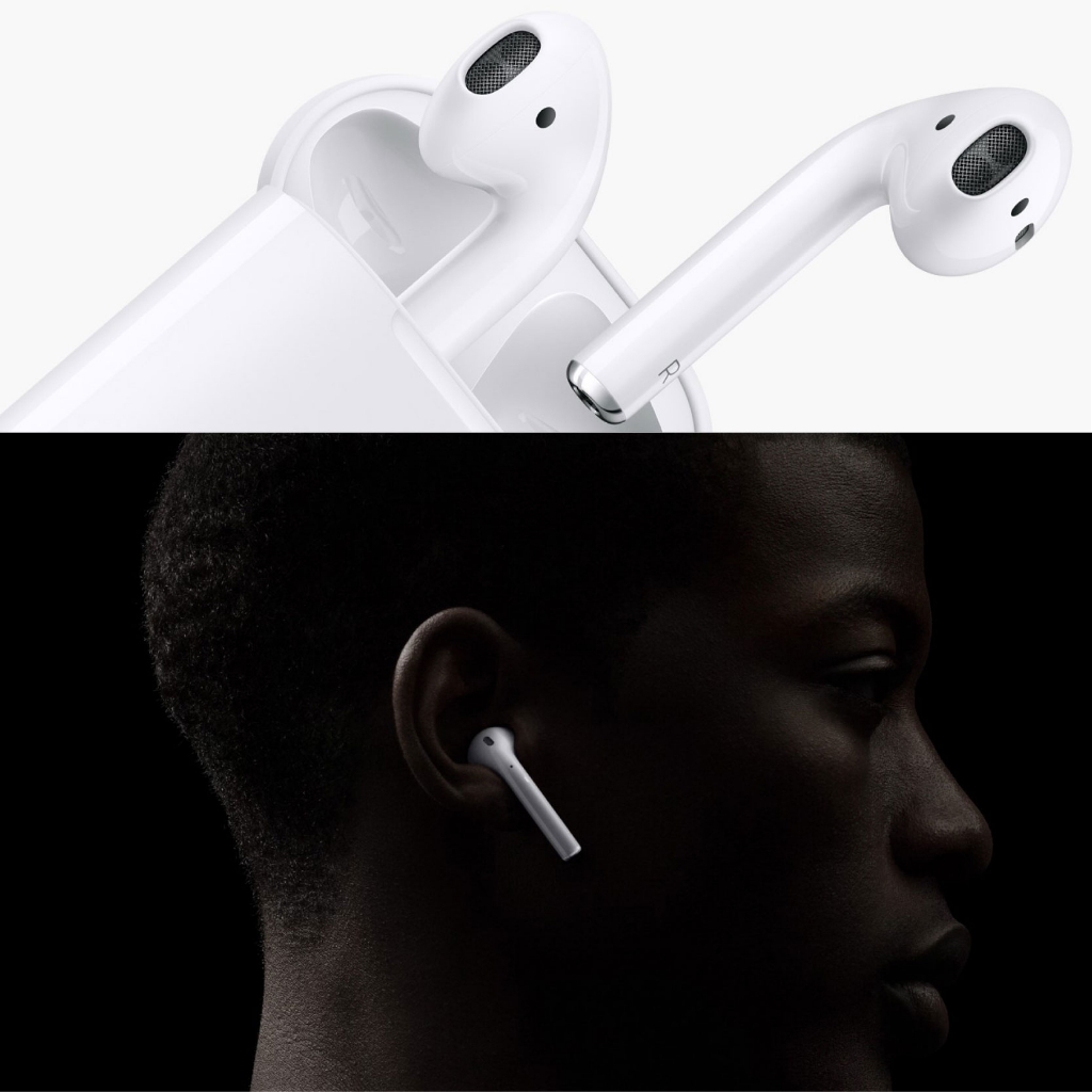 AirPods Pro 2 右耳-