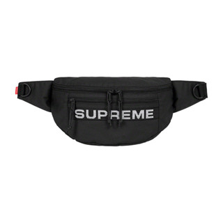 Focus Store】 現貨Supreme 23SS Field Military Waist Bag 腰包側背