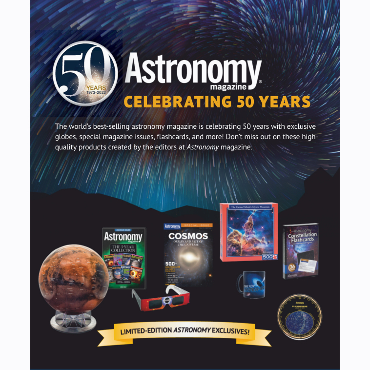【Gmail發送】雜誌---【英文雜誌】天文學 Astronomy 2024 外刊電子版pdf | 蝦皮購物