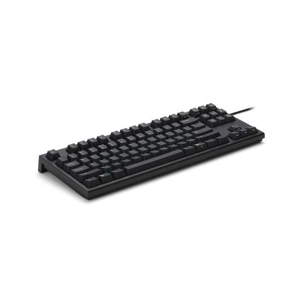 東プレ Realforce R3SC13 topre リアルフォース - PC周辺機器