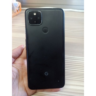 Google Pixel 4a｜優惠推薦- 蝦皮購物- 2023年11月