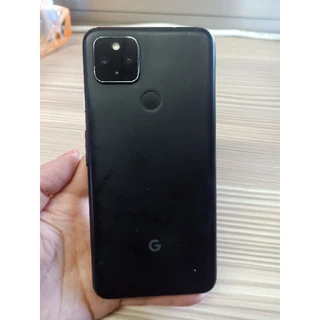 Google Pixel 4a 5G｜優惠推薦- 蝦皮購物- 2024年6月
