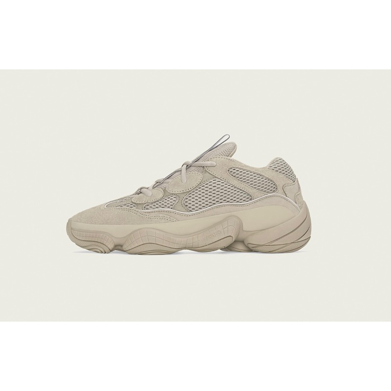 adidas Yeezy 500｜優惠推薦- 蝦皮購物- 2023年11月