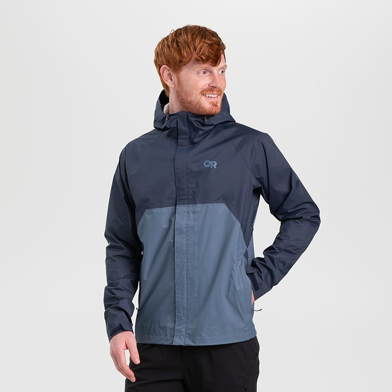 Ventia 2.5 l top