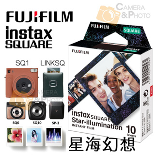 FUJIFILM instax SQUARE SQ10｜優惠推薦- 蝦皮購物- 2023年12月