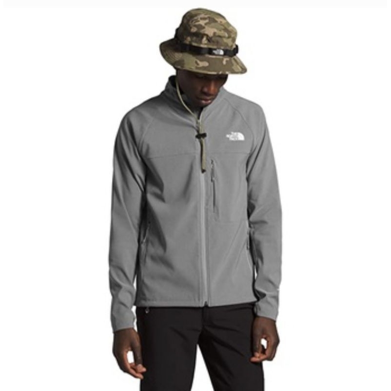 The north face apex nimble hoodie sale