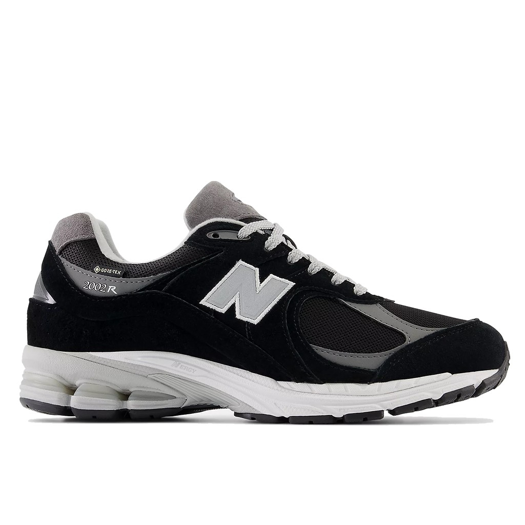 New Balance M2002RXB GORE-TEX 27.5㌢ M990-