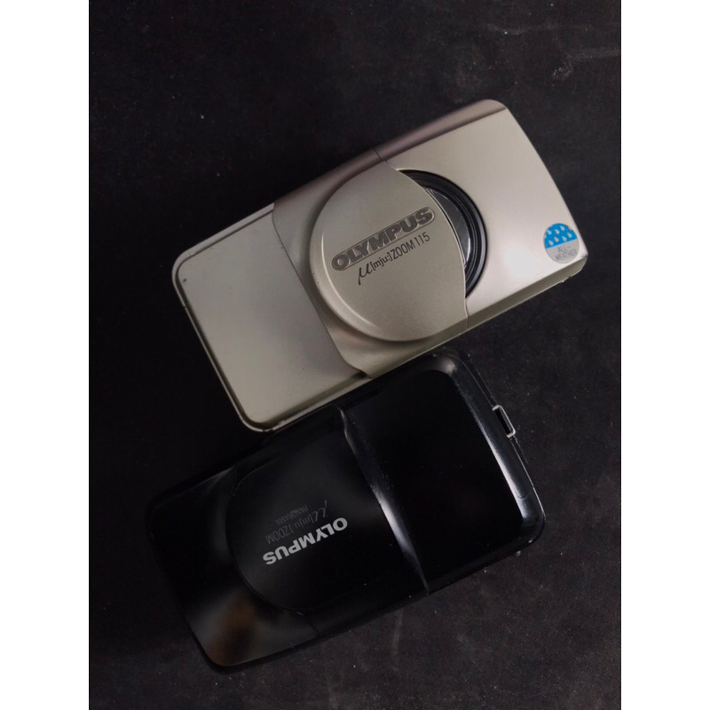 tw-11134207-23020-ax61j0nuumnv65