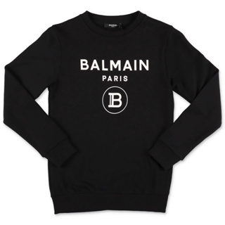 BALMAIN 衣服優惠推薦－2023年8月｜蝦皮購物台灣