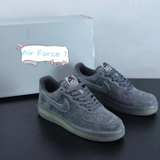 Nike Air Force 1 '07 LV8優惠推薦－2023年10月｜蝦皮購物台灣