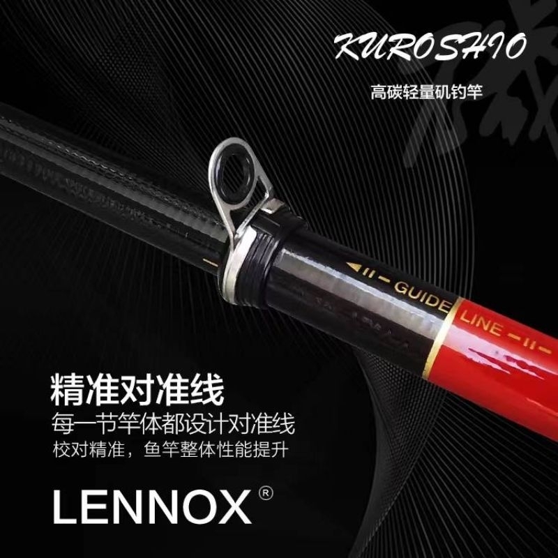 tw-11134207-23020-axxmfyevamnv87