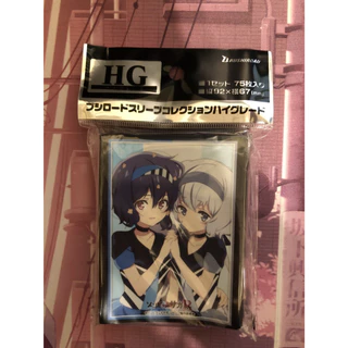 紺野純子- 優惠推薦- 2025年11月| 蝦皮購物台灣