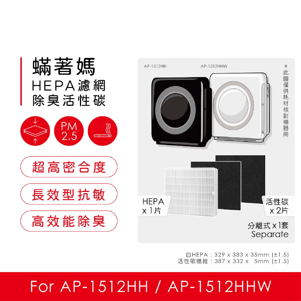 Ap1512hhw outlet