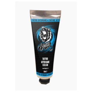 TATTOO BURST 刺客魂, 線上商店| 蝦皮購物