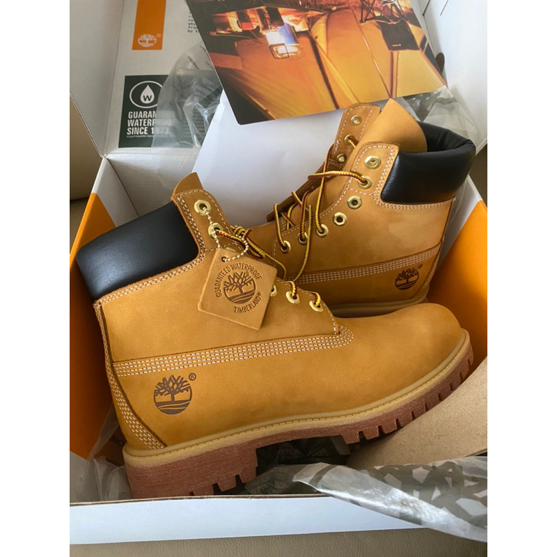 Timberland costco hot sale