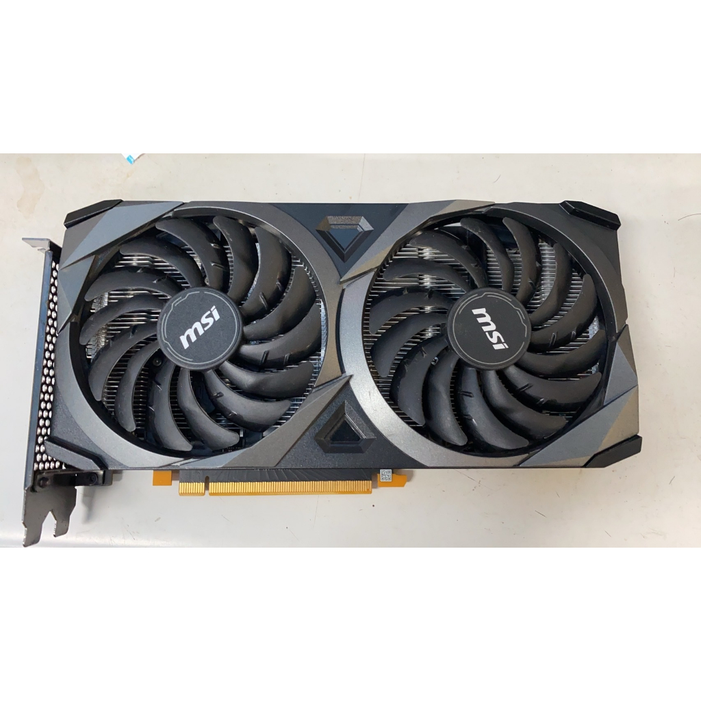 MSI微星RTX 3060 Ti｜優惠推薦- 蝦皮購物- 2024年3月