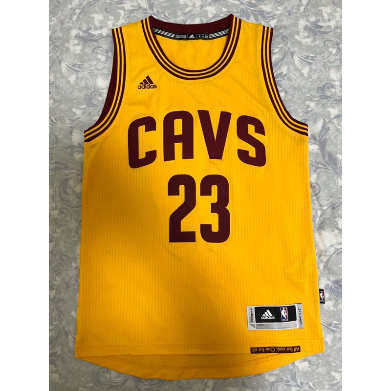 Adidas lebron cheap jersey