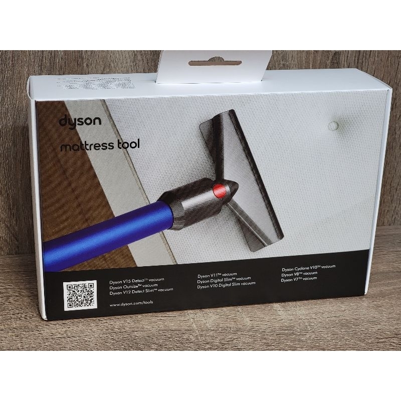 新品未開封✨Dyson V7 SV11FFOLB-