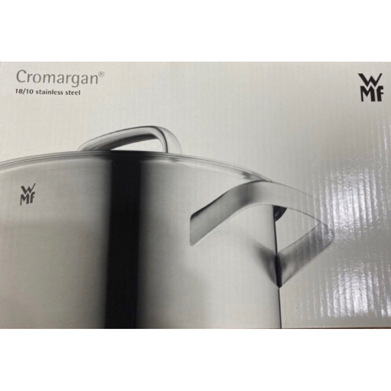 Candélabre WMF à 5 bras, Cromargan 18/10 en acier inoxydable - eBay