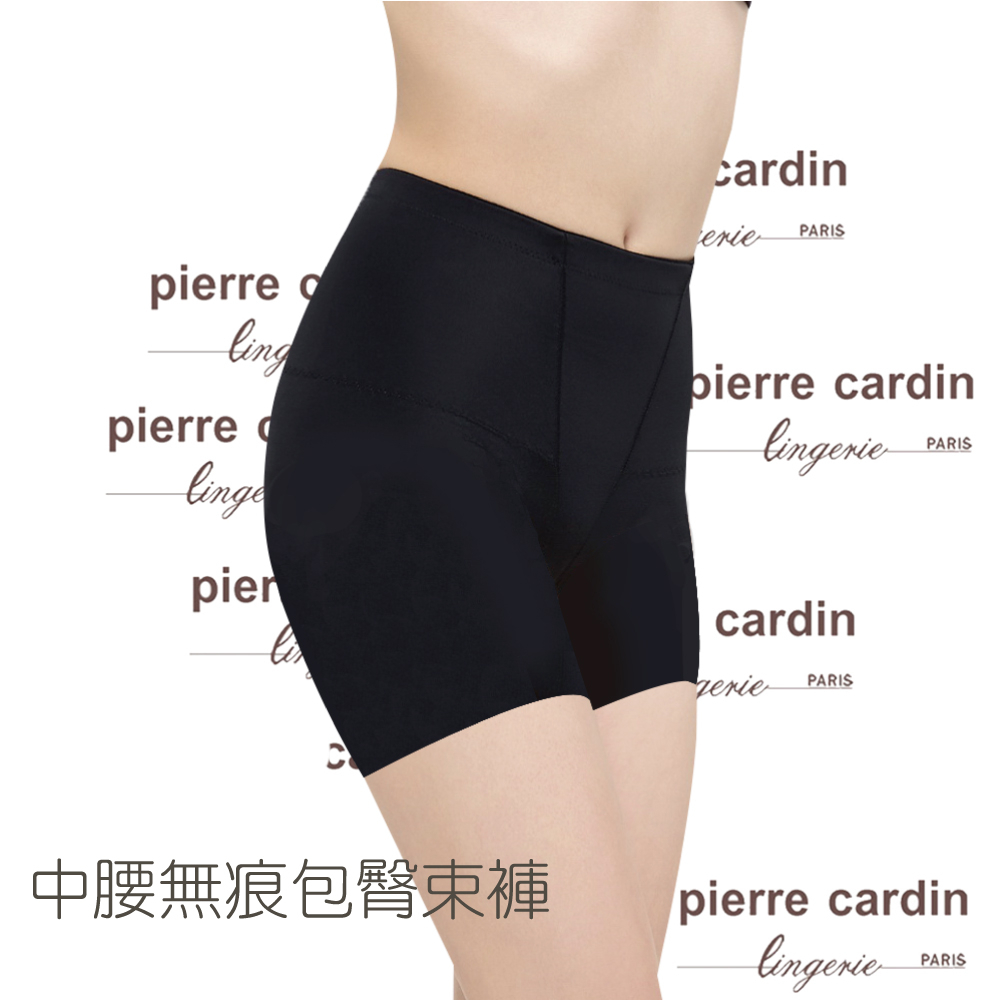 Push Up - Pierre Cardin Lingerie