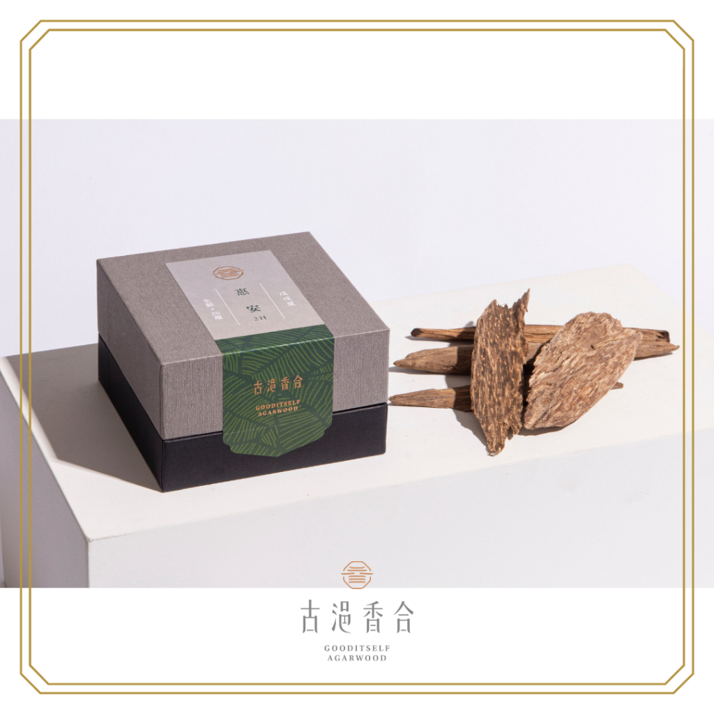 香合   香甫作 茶道具 中村香鳳作 独楽塗 香合 共箱 V 8566 - メルカリ