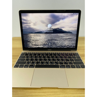 12吋MacBook｜優惠推薦- 蝦皮購物- 2023年12月