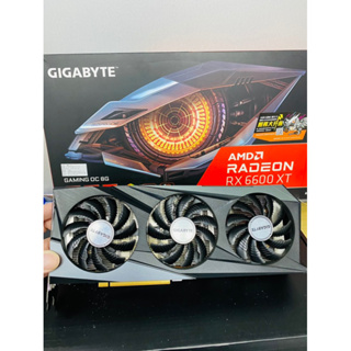 Radeon RX 6700 XT優惠推薦－2023年10月｜蝦皮購物台灣