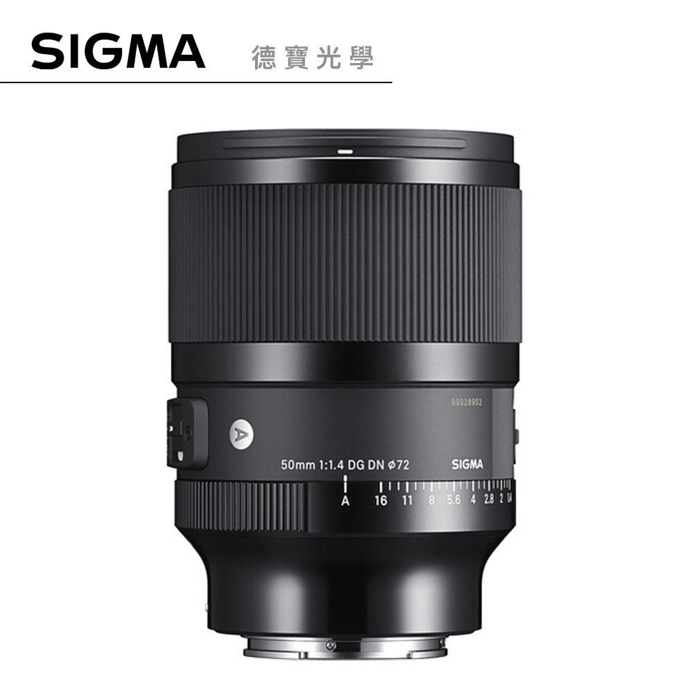 sigma 50mm f1.4 art - 優惠推薦- 2023年11月| 蝦皮購物台灣