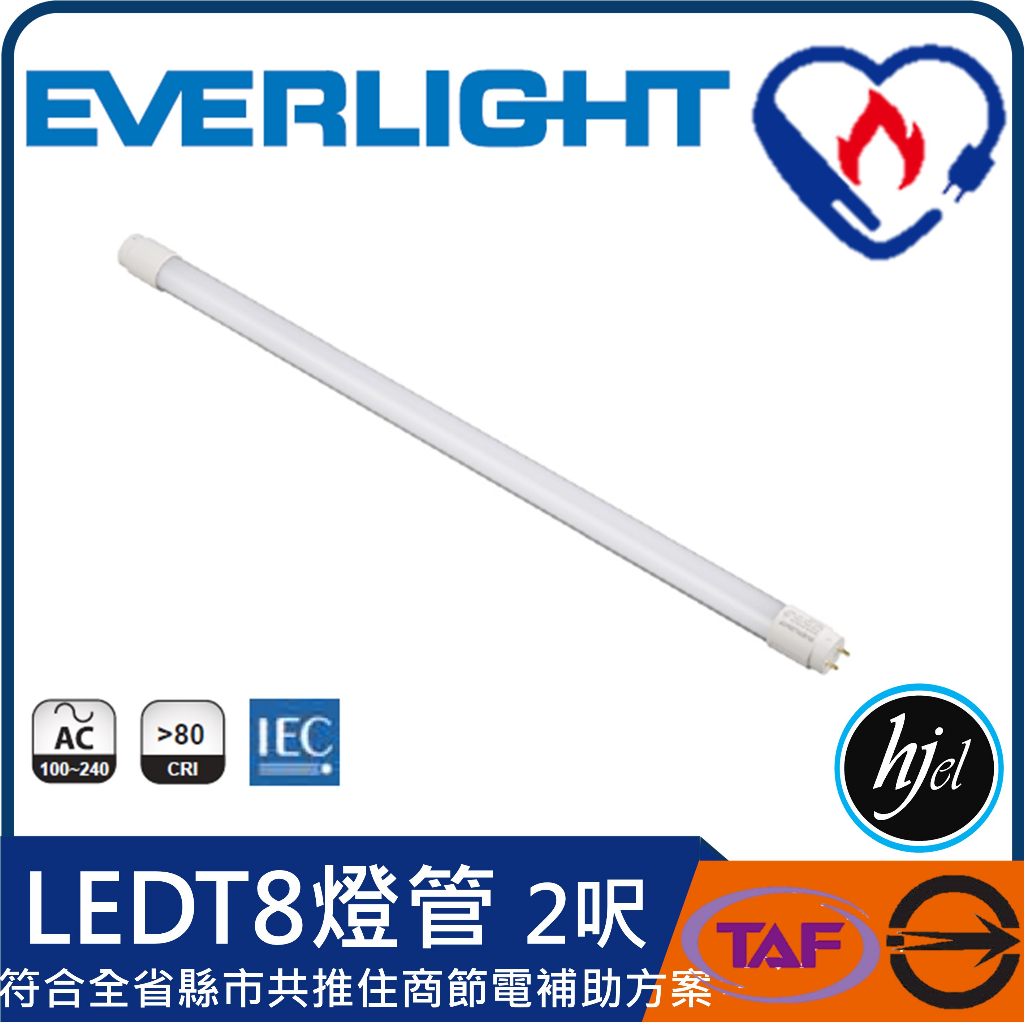 辦公室燈管 t8 t5 T8燈管 LED 輕鋼架燈 T5燈管 2尺4管 LED輕鋼架燈 辦公室燈 2024年商業節能補助 | 蝦皮購物