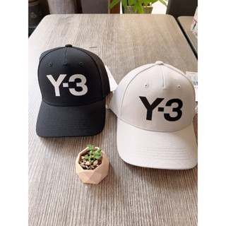 y3 帽子 Y-3 キャップ 帽子 LOGO CAP メンズ レディース : ZOZOTOWN