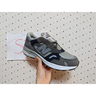 SYG New Balance 990v6 us6.5~8 元祖灰美製女鞋W990GL6 | 蝦皮