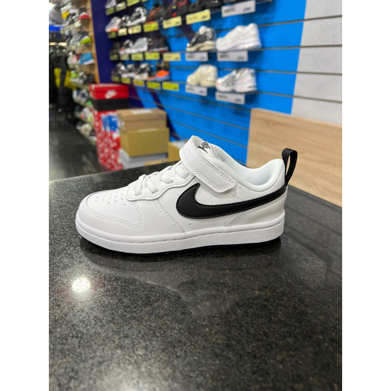nike bq5451 104