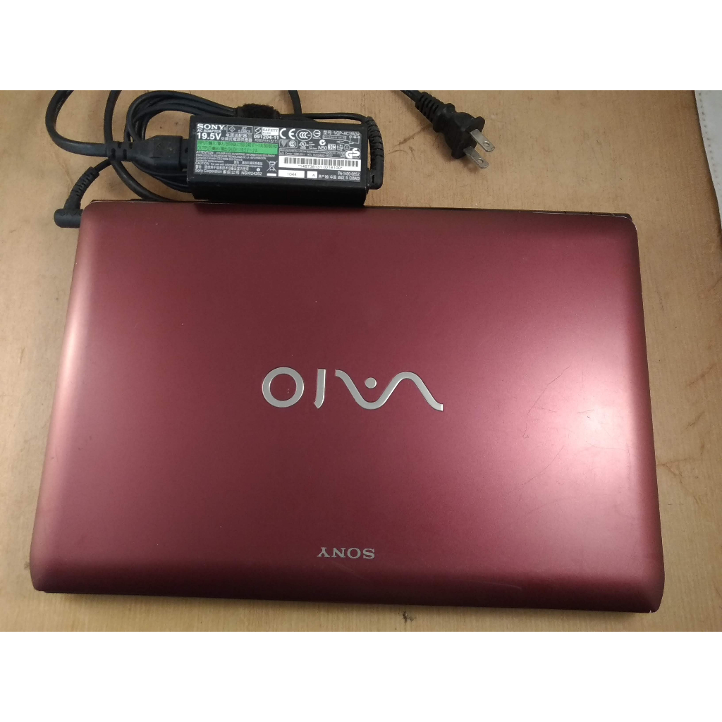 本物保証! 【極美品】VAIO SX12 SONY ノートPC - abacus-rh.com