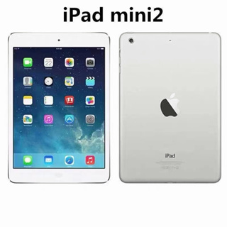 iPad mini 1｜優惠推薦- 蝦皮購物- 2023年12月