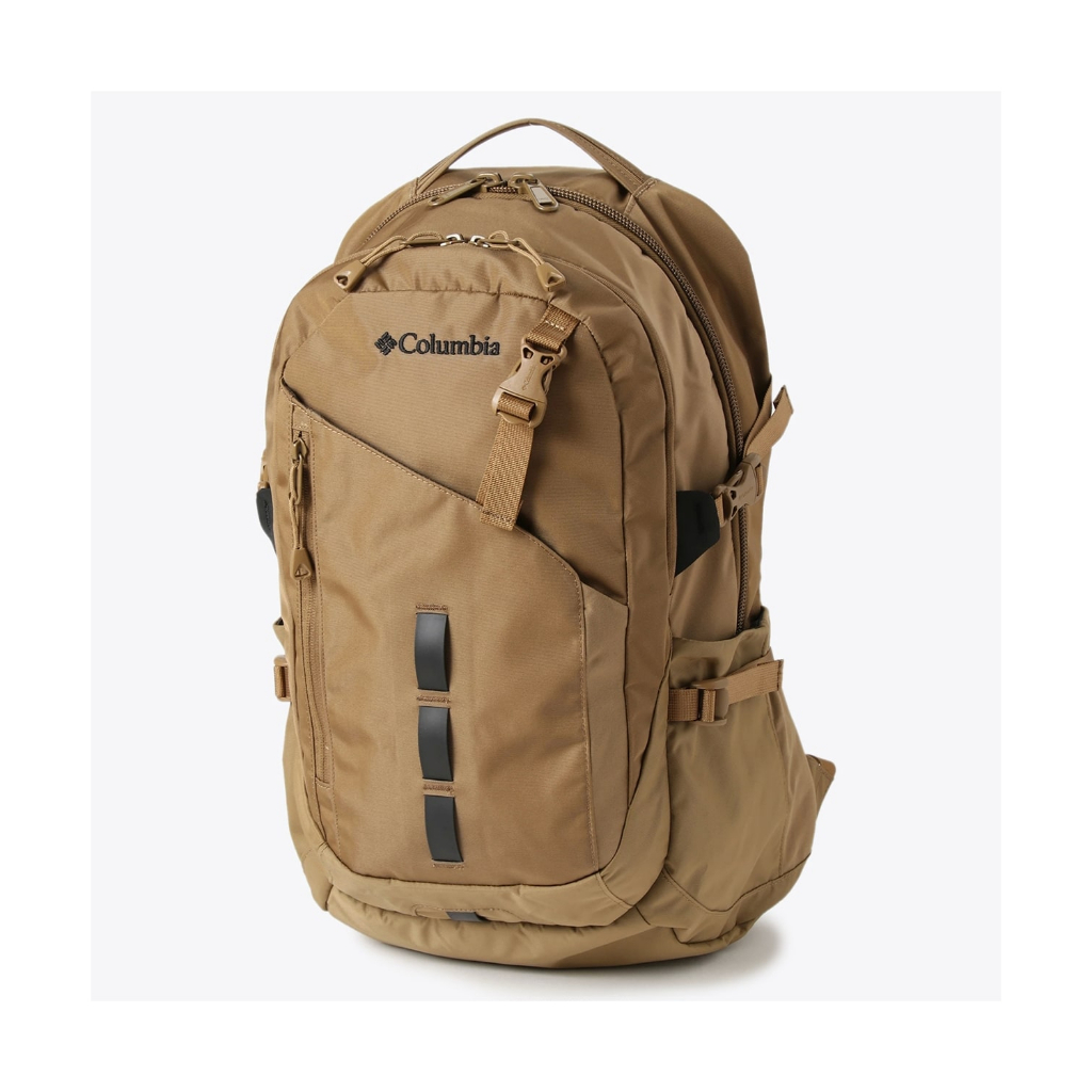 FLOM} 台南實體店哥倫比亞Columbia Pepper Rock™ 30L Backpack 防水後