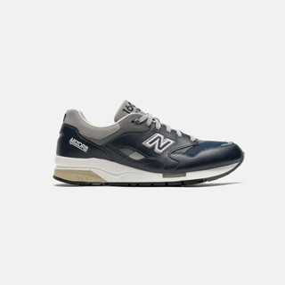 New balance 2024 1600 valor