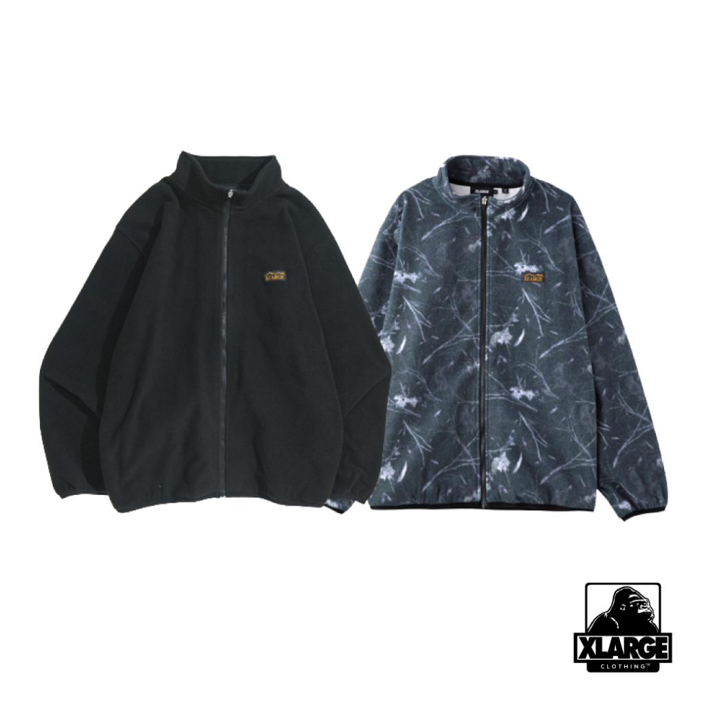 WTAPS CREEP / JACKET.POLYETHYLENE. TYVEK - ジャケット/アウター