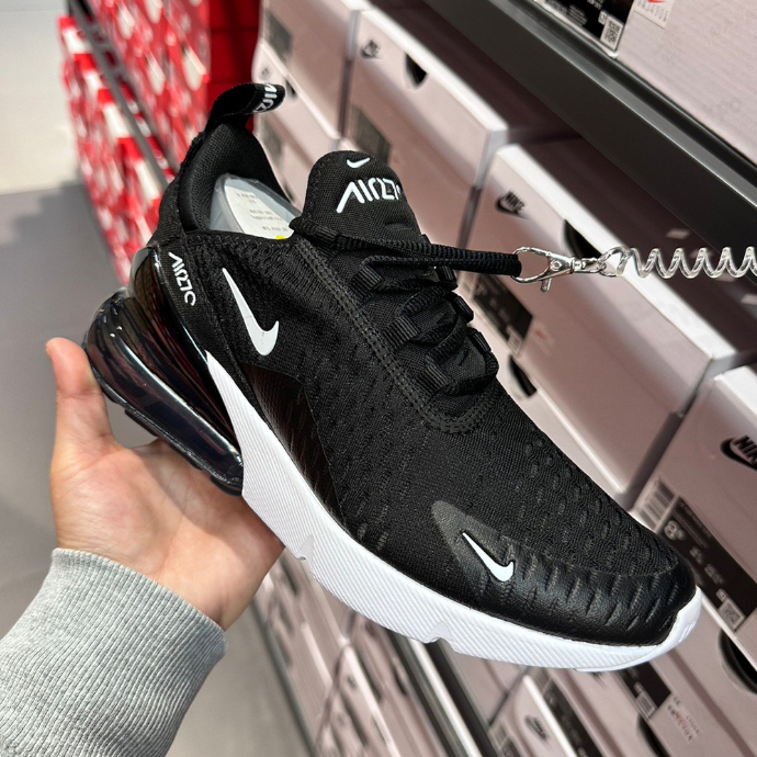 AH6789001 Nike Air Max 270