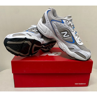 Mh550 hot sale new balance