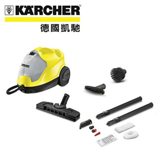 karcher 凱馳sc4蒸氣清洗機- 優惠推薦- 2023年10月| 蝦皮購物台灣